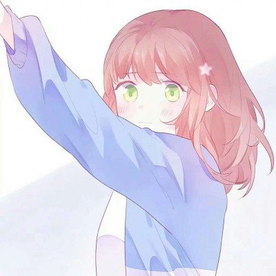 银翼杀手