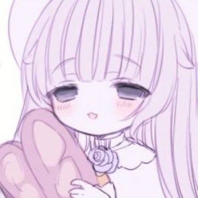 国产无人机蜂群突袭