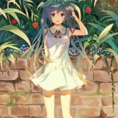 顾客睡车里等莫氏鸡煲开门