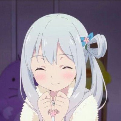 上午交的学费下午幼儿园关了